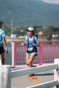 BIB: 
                            <button type="button" onclick="openModal(27173206)" class="btn btn-primary btn-sm float-right btn-popup" data-toggle="modal" data-target=".modal-high-quality">
                        <i class="fas fa-shopping-cart"></i> Add to Cart
                    </button>
                                            <button type="button" onclick="isThisMe(27173206, true)" class="btn btn-success btn-sm float-right btn-popup btn-isme hidden" data-toggle="tooltip" data-placement="bottom" title="นี่คือรูปของคุณใช่ไหม คลิกที่นี่เพื่อเอาเข้าอัลบั้ม">
                        <i class="fas fa-plus"></i> Add to album
                    </button>
                    <button type="button" onclick="isThisMe(27173206, false)" class="btn btn-warning btn-sm float-right btn-popup btn-isnotme hidden">
                        <i class="fas fa-ban"></i> Remove from album
                    </button>